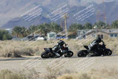 media/Dec-07-2025-CVMA (Sun) [[3e7d2de5dc]]/Race 5-Formula UL-CVMA Hooligans-American Thunder/